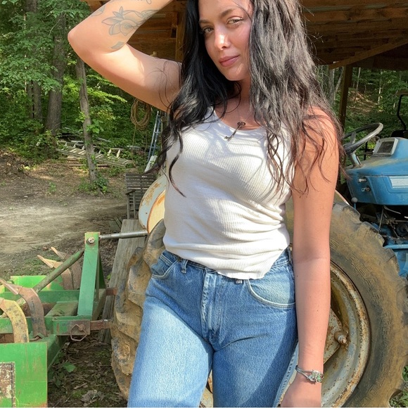 Sold - Picture 5 of 5